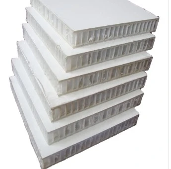 product-345-340 29ed53594ecc138e7e9ea782b6c8c2d
