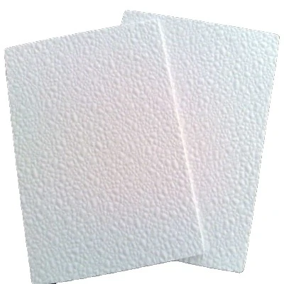 product-400-400 product-400-400