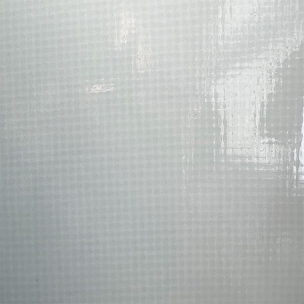 _20211125132326.jpg _20211125132326.jpg