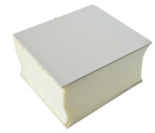 product-1-1 product-1-1