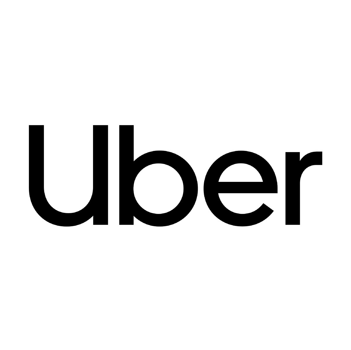 Uber розглядає 70 000 водіїв у Великій Британії як працівників: Почніть надав...