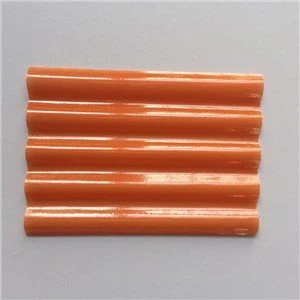 Склопластикові облицювні панелі