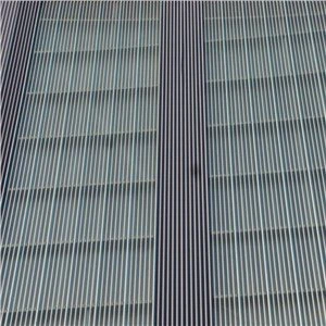 Склопластик облицювання стінові панелі