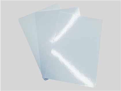 Frp Gel Coat панель для стін лікарні