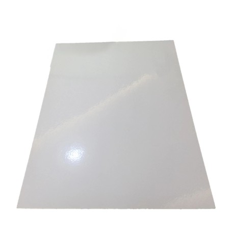 gelcoat FRP panel gelcoat FRP panel