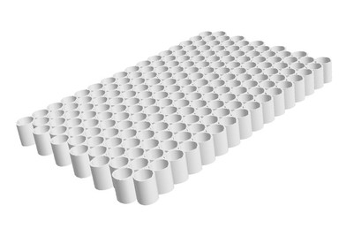 PP-Honeycomb PP-Honeycomb